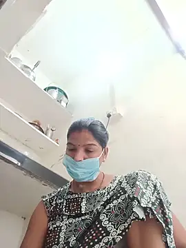 punamji sexe online show from 9, 5, 2026