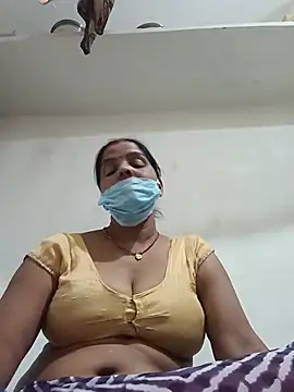 punamji sexe online show from 9, 5, 2026