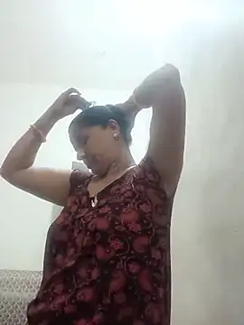 punamji sexe online show from 13, 5, 2026