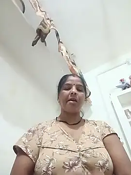 punamji sexe online show from 15, 5, 2026