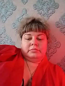 KristinaLowq online show from 13, 2, 2026