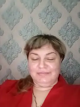 KristinaLowq online show from 23, 2, 2026