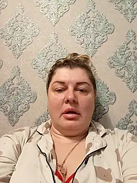 KristinaLowq online show from 25, 2, 2026