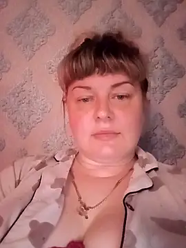 KristinaLowq online show from 28, 3, 2026