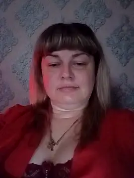 KristinaLowq online show from 29, 3, 2026