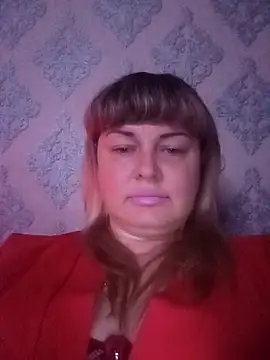 KristinaLowq online show from 7, 4, 2026