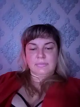 KristinaLowq online show from 9, 4, 2026