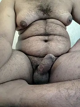 Cockmen fuck78 online show from 4, 4, 2026