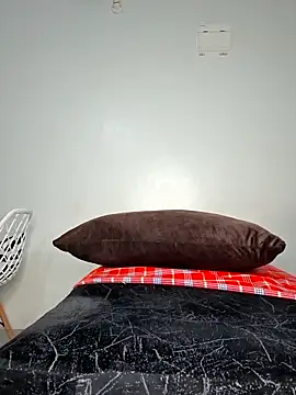 Blacck godess01 online show from 9, 2, 2026