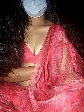 Sexy --2 online show from 13, 2, 2026