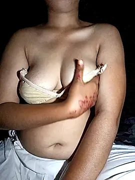 Sexy --2 online show from 25, 3, 2026