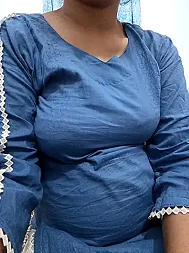 Sexy --2 online show from 26, 4, 2026