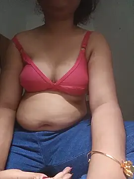 Sexy --2 online show from 14, 6, 2026