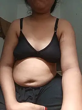 Sexy --2 online show from 23, 6, 2026