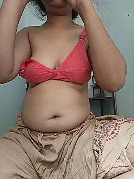 Sexy --2 online show from 25, 6, 2026