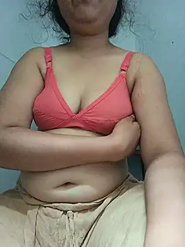 Sexy --2 online show from 25, 6, 2026