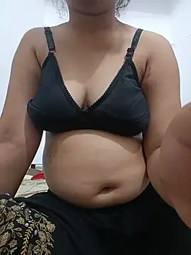 Sexy --2 online show from 3, 7, 2026