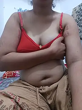 Sexy --2 online show from 2, 8, 2026