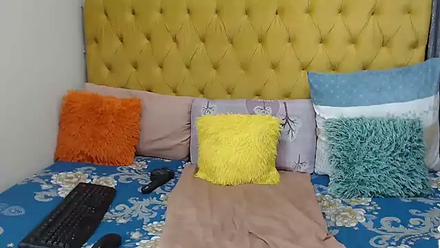 DickDivaXX online show from 5, 3, 2026