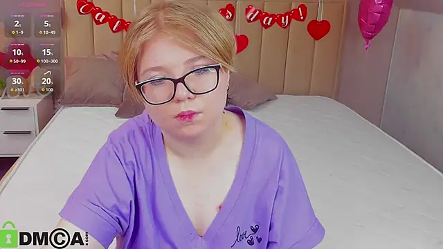 Lauraaa Smith online show from 20, 2, 2026