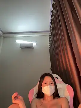 wang1472581 online show from 9, 2, 2026