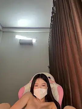 wang1472581 online show from 14, 2, 2026