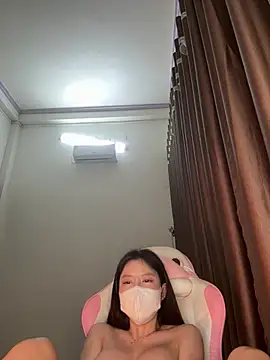 wang1472581 online show from 15, 3, 2026