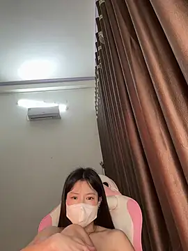 wang1472581 online show from 16, 3, 2026