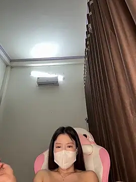 wang1472581 online show from 17, 3, 2026