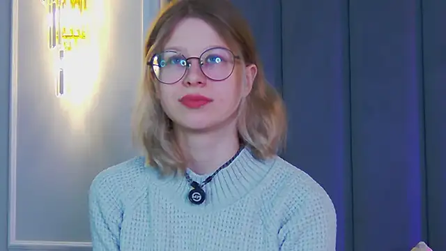 Ivy Allen online show from 4, 2, 2026