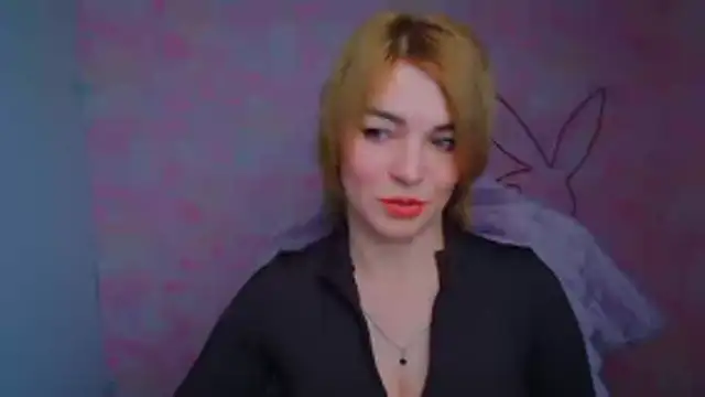 CuttieEmma online show from 26, 2, 2026