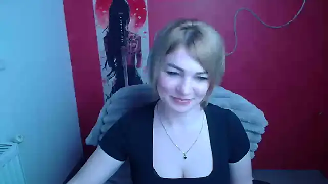 CuttieEmma online show from 2, 3, 2026