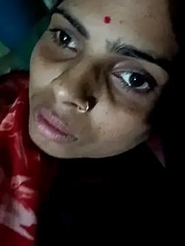 Priyakoli4568 online show from 8, 4, 2026