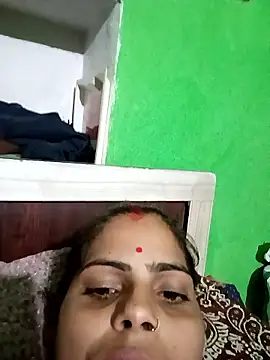 Priyakoli4568 online show from 15, 4, 2026