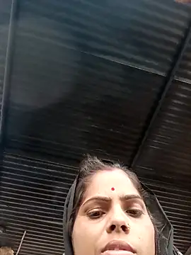 Priyakoli4568 online show from 17, 4, 2026