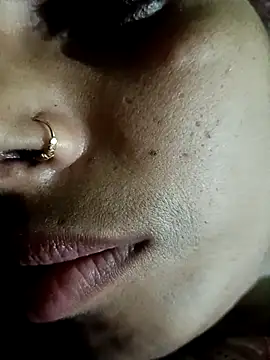 Priyakoli4568 online show from 18, 4, 2026