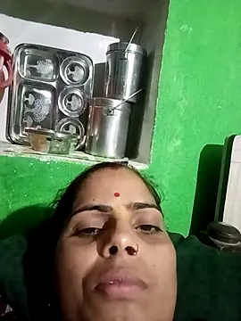 Priyakoli4568 online show from 20, 4, 2026