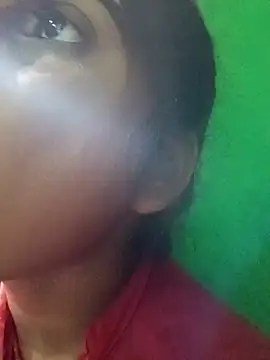 Priyakoli4568 online show from 22, 4, 2026