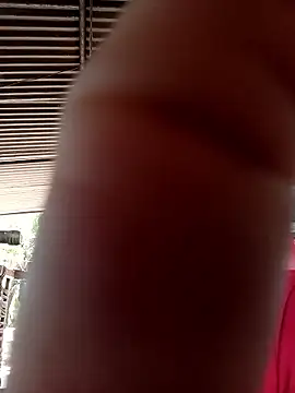 Priyakoli4568 online show from 23, 4, 2026