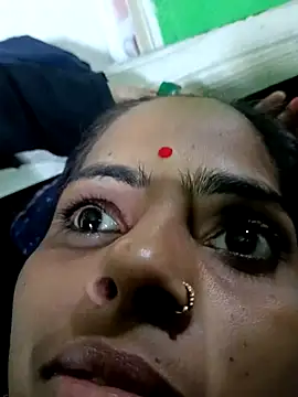 Priyakoli4568 online show from 24, 4, 2026