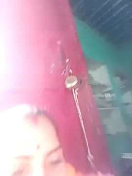 Priyakoli4568 online show from 26, 4, 2026