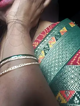 Alka sexy56 online show from 9, 2, 2026