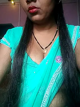 Alka sexy56 online show from 12, 2, 2026