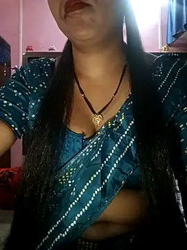 Alka sexy56 online show from 24, 2, 2026