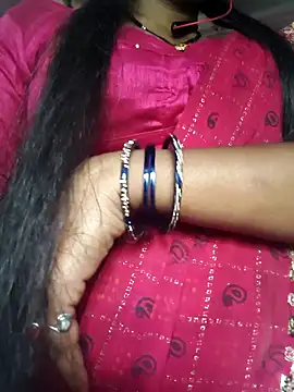 Alka sexy56 online show from 1, 3, 2026