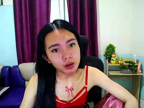 devine goddess online show from 21, 4, 2026