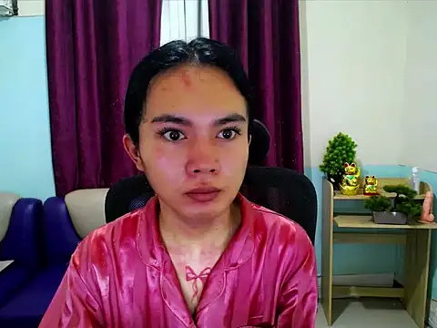 devine goddess online show from 23, 4, 2026