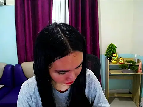 devine goddess online show from 23, 4, 2026