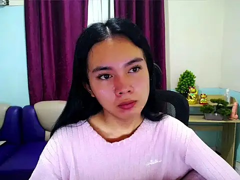 devine goddess online show from 24, 4, 2026