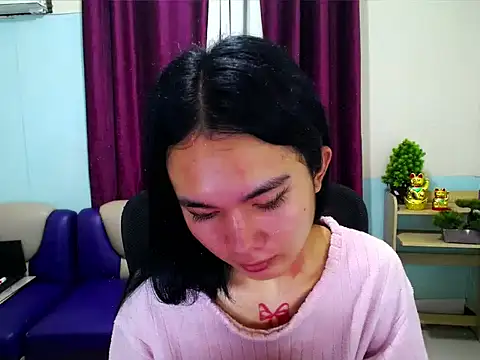 devine goddess online show from 24, 4, 2026